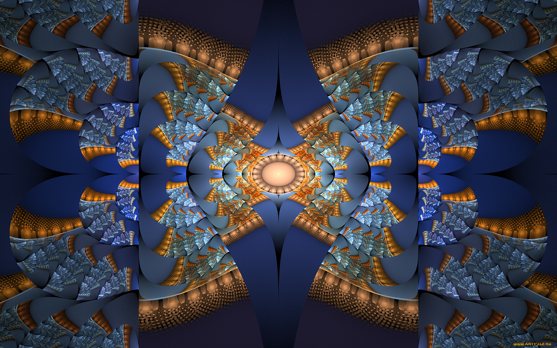 3 ,  , fractal, , , 